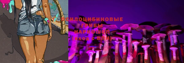 MDMA Premium VHQ Богородицк