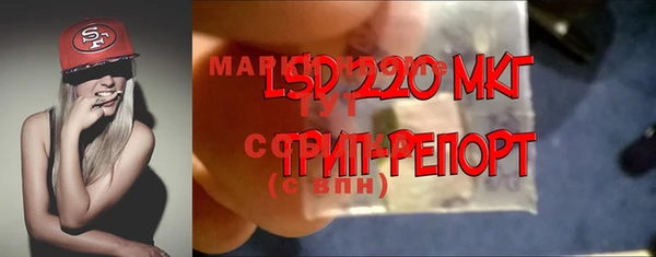 MDMA Premium VHQ Богородицк
